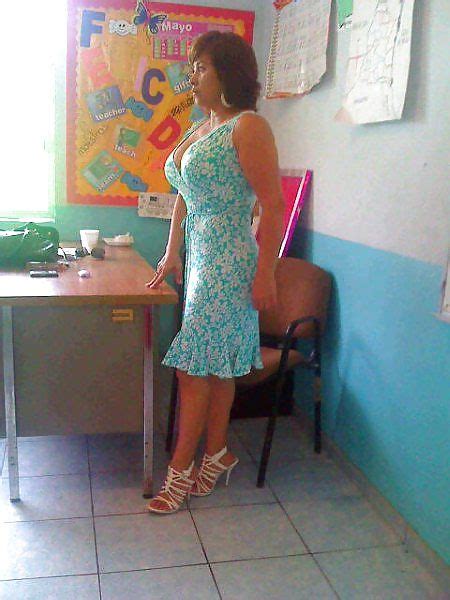 madura mexicanas|Top 10 Mexican MILF OnlyFans & Latina MILF Only Fans